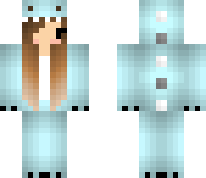 dino