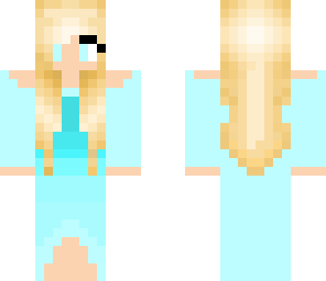 elsa