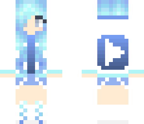 youtuber girl