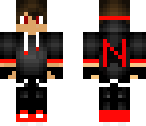 nike n