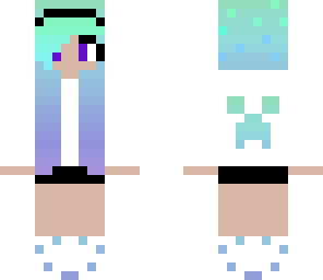 pastel color