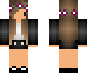 chibi girl2