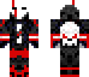 final form