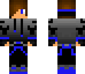 guy