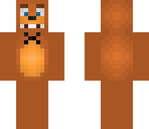 freddy fnf 1