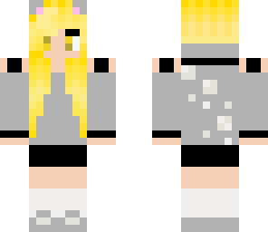 derpy hooves