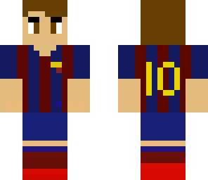 fc barcelona