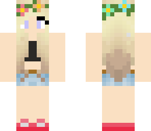 edit