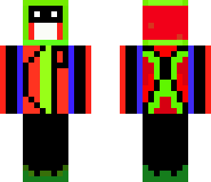 compooturkrash 2
