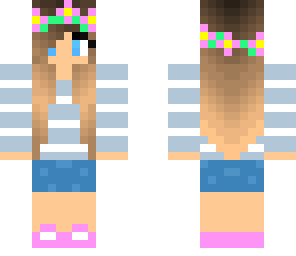 tumblr girl