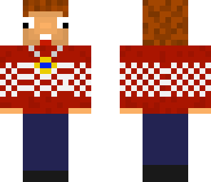 derpi