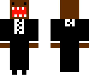 domo