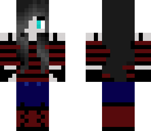 marceline