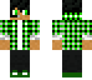 creepergoesboom