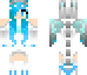 cute dragon skin pls 15 likes