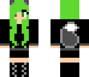 updated minty