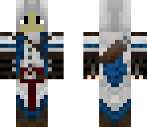 assasin