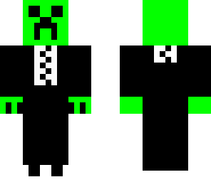 creeper