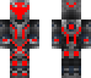destroyer