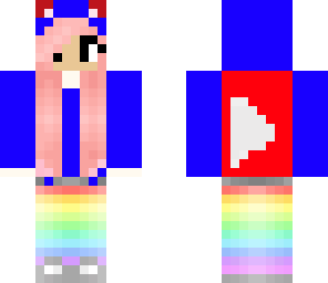 youtube girl