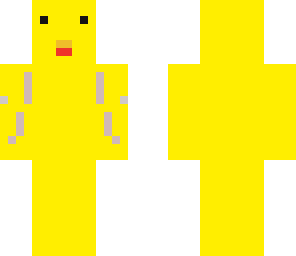 sqaishey