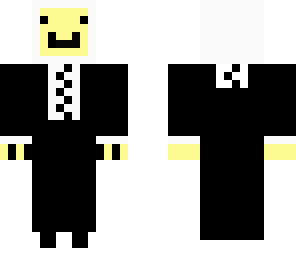 fin
