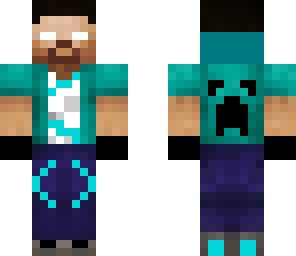 herobrine
