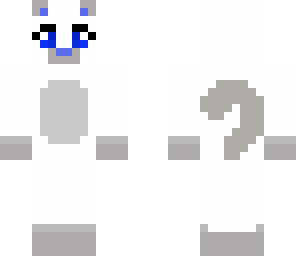 osito blueboy