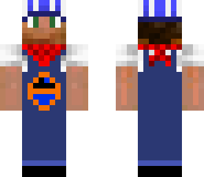 denver and rio grande engineer v2