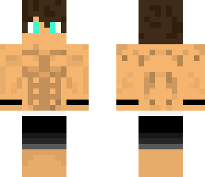 original gamerboy