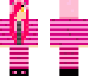 cheshire cat