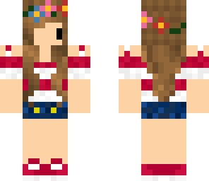 lilmaemae