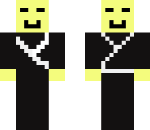 ninja dual head