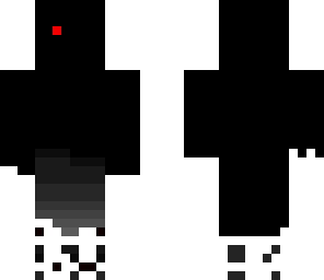 the grim reaper
