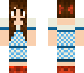 dorothy wizard of oz