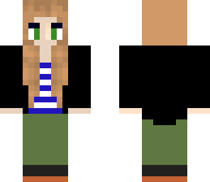 zelda from my doctor who fanfiction