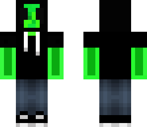 thegkgamer v3