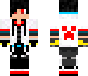 frostbite