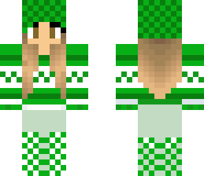 saint patricks-edited
