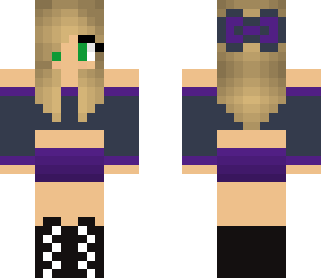 chearleader outfit
