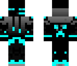 update to turquoise enderboy