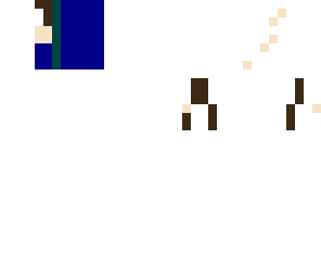 sebascow