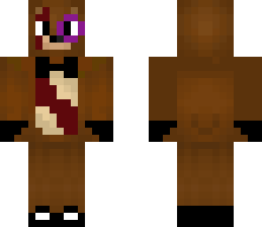 boy bear
