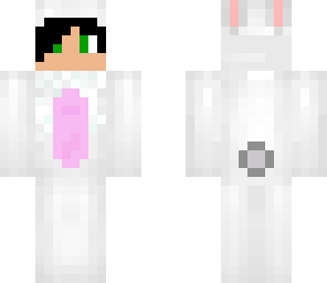 bunny bro