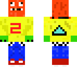 skin of new bowstaliko
