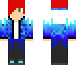 skin 1
