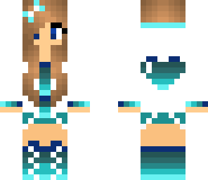 awesome skin