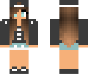 tomboy 2