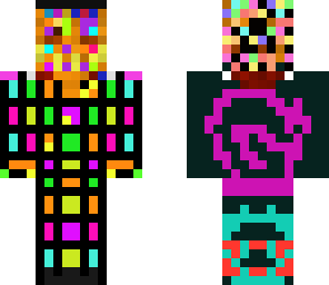 trip