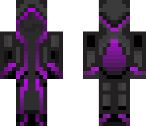 dark mage